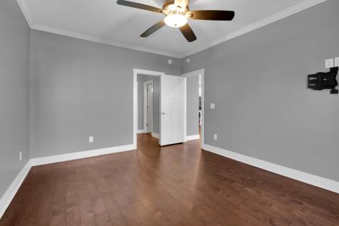 69 Anderton Drive Winchester TN 37398