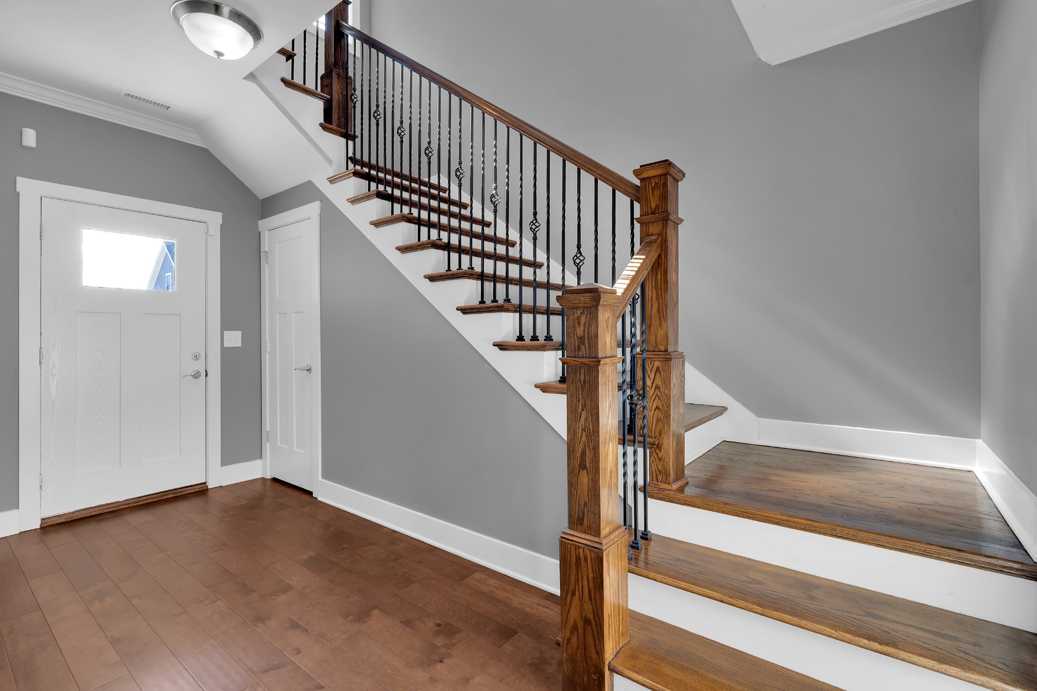 69 Anderton Drive Winchester TN 37398