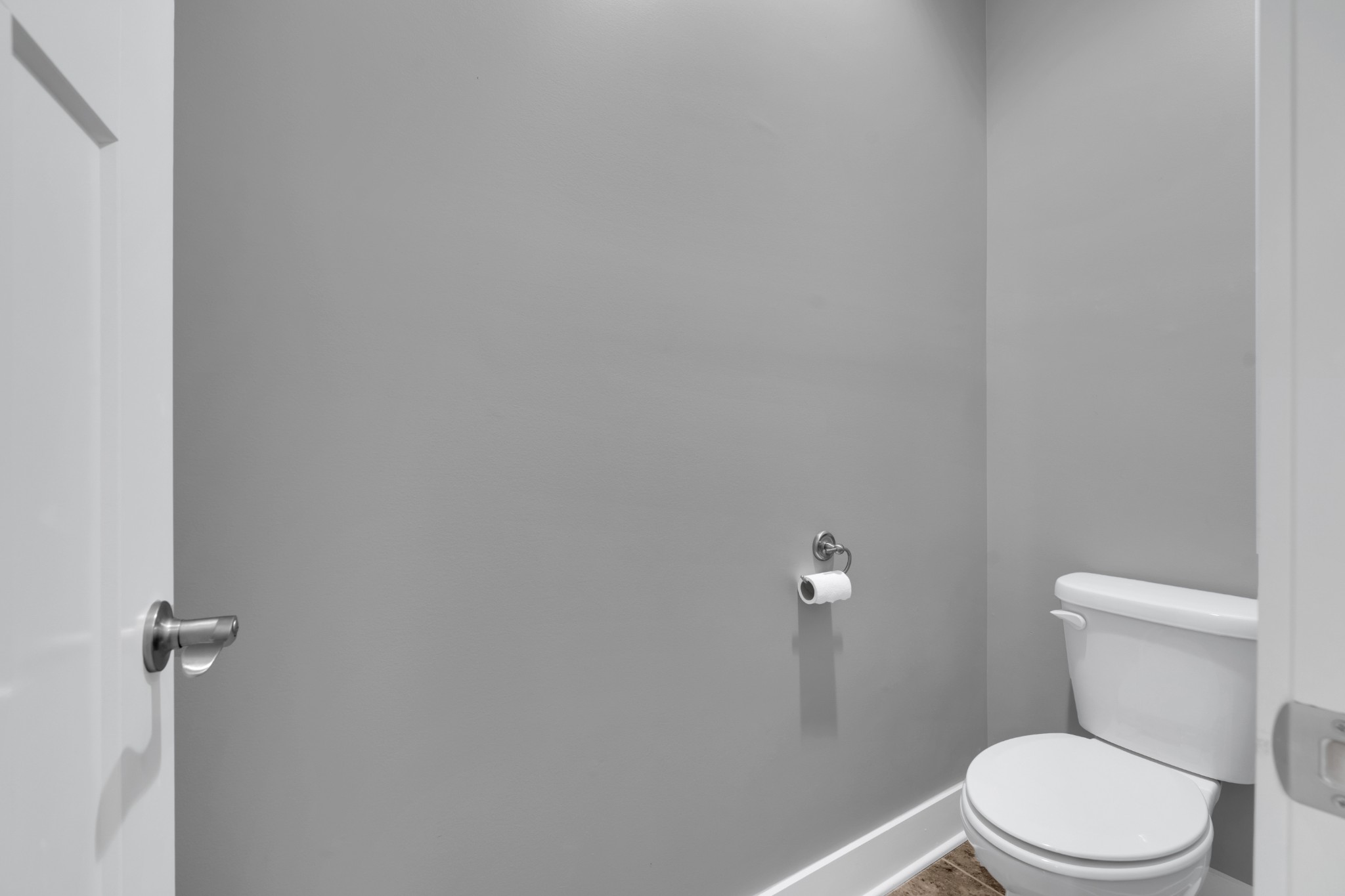69 Anderton Drive Winchester TN 37398