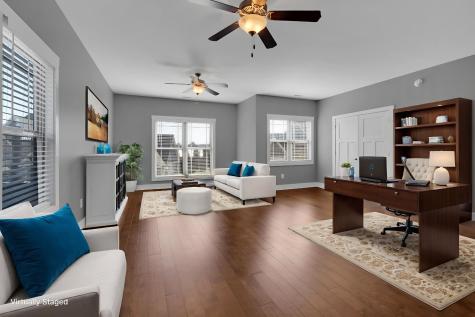 69 Anderton Drive Winchester TN 37398