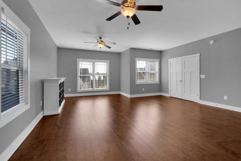 69 Anderton Drive Winchester TN 37398