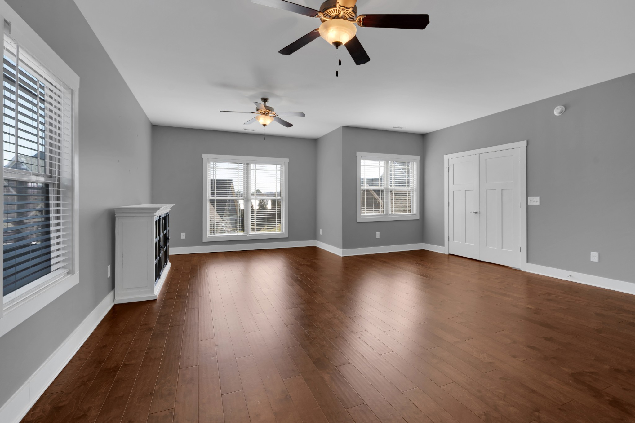 69 Anderton Drive Winchester TN 37398