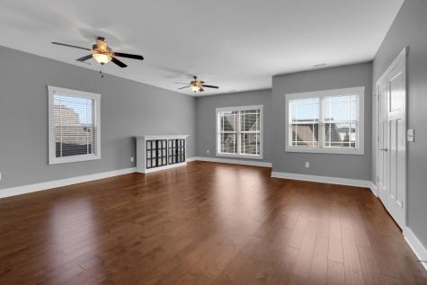 69 Anderton Drive Winchester TN 37398