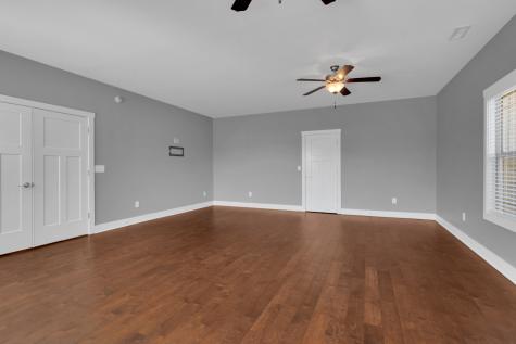69 Anderton Drive Winchester TN 37398