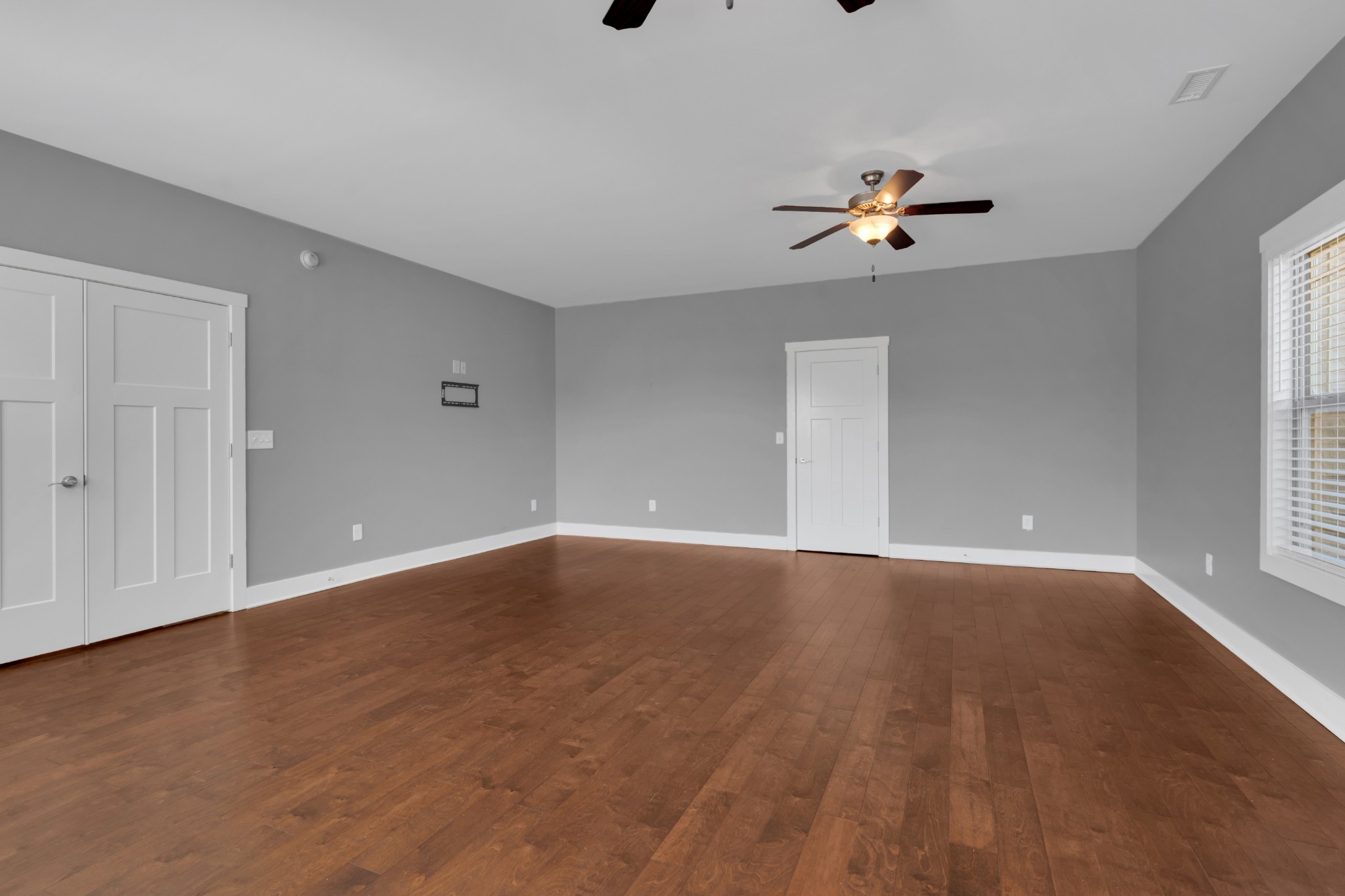 69 Anderton Drive Winchester TN 37398