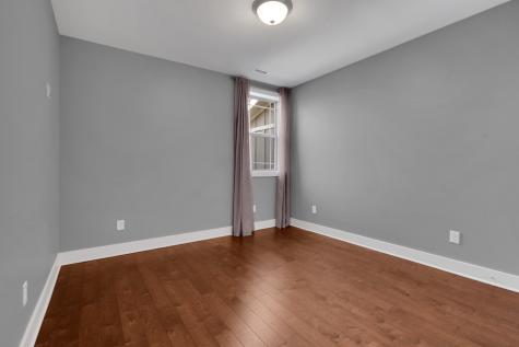 69 Anderton Drive Winchester TN 37398