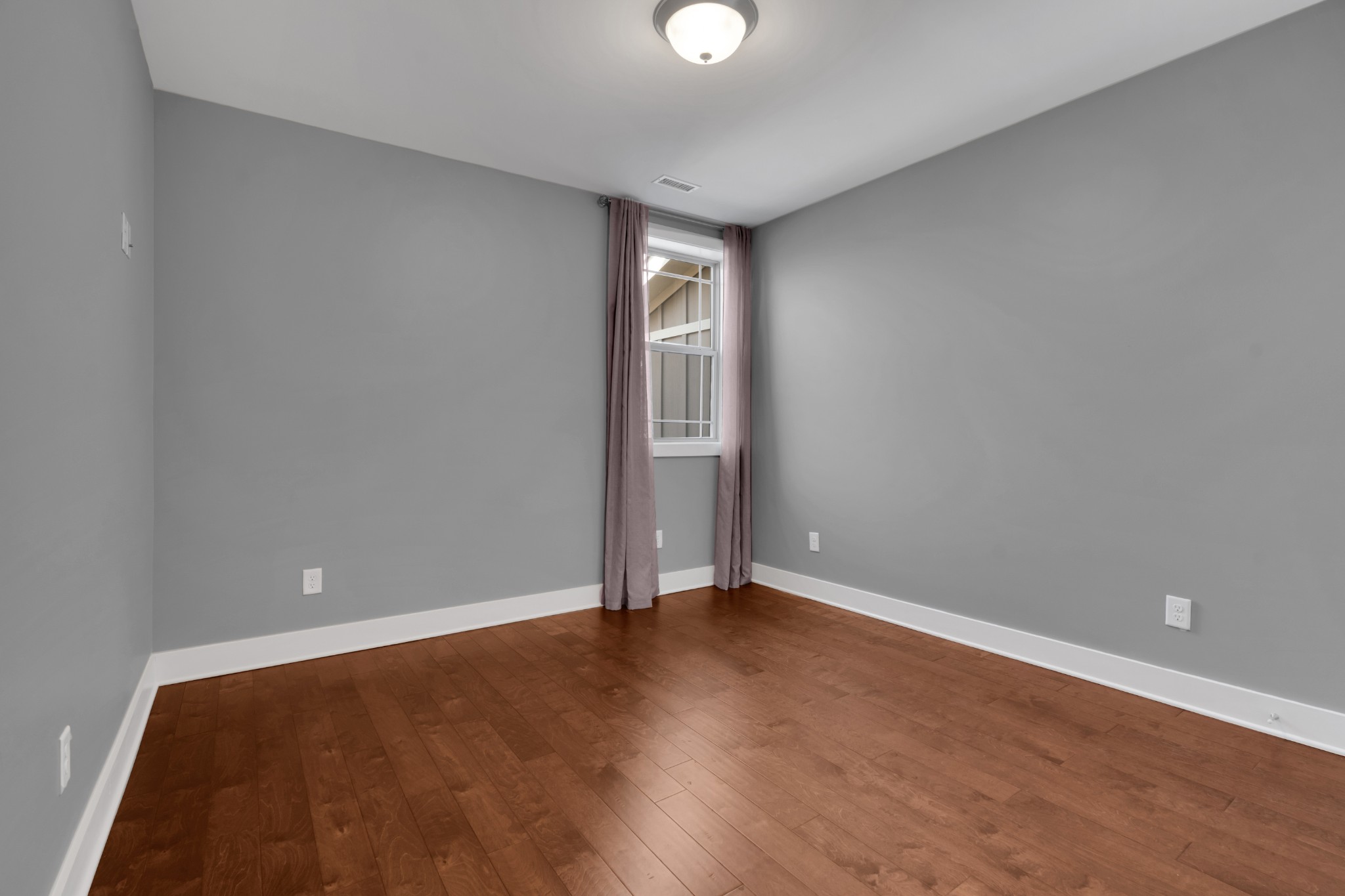 69 Anderton Drive Winchester TN 37398