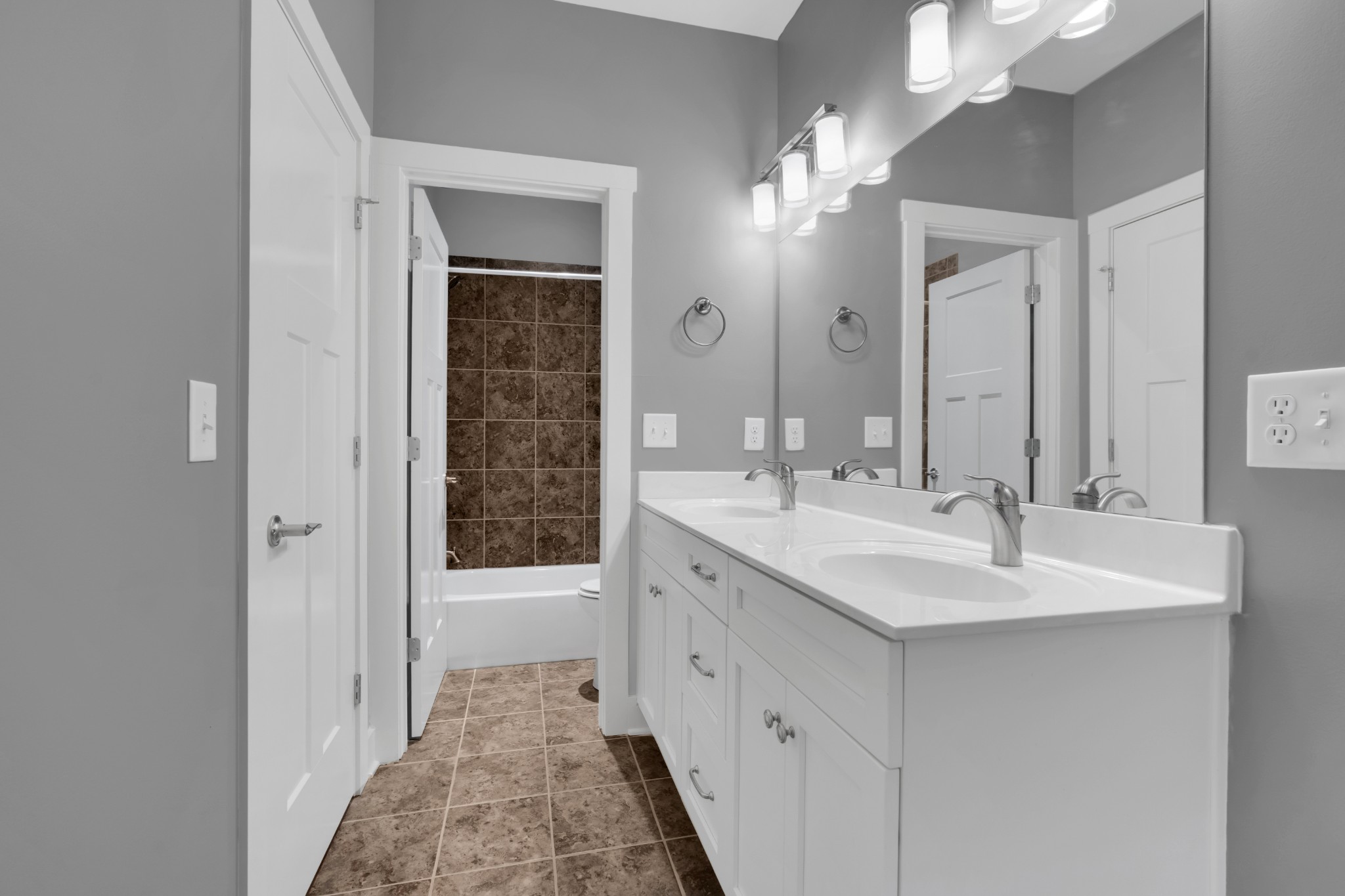 69 Anderton Drive Winchester TN 37398