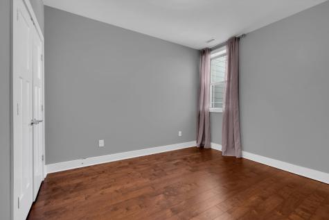 69 Anderton Drive Winchester TN 37398