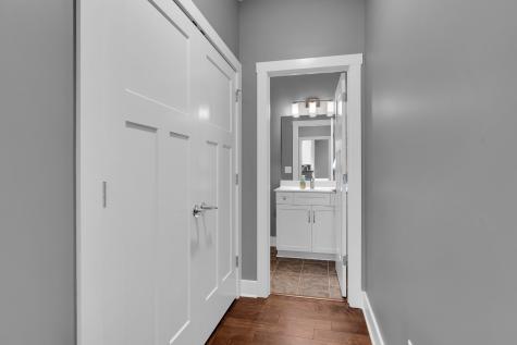 69 Anderton Drive Winchester TN 37398