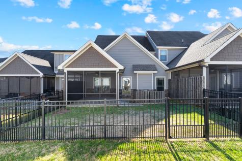 69 Anderton Drive Winchester TN 37398