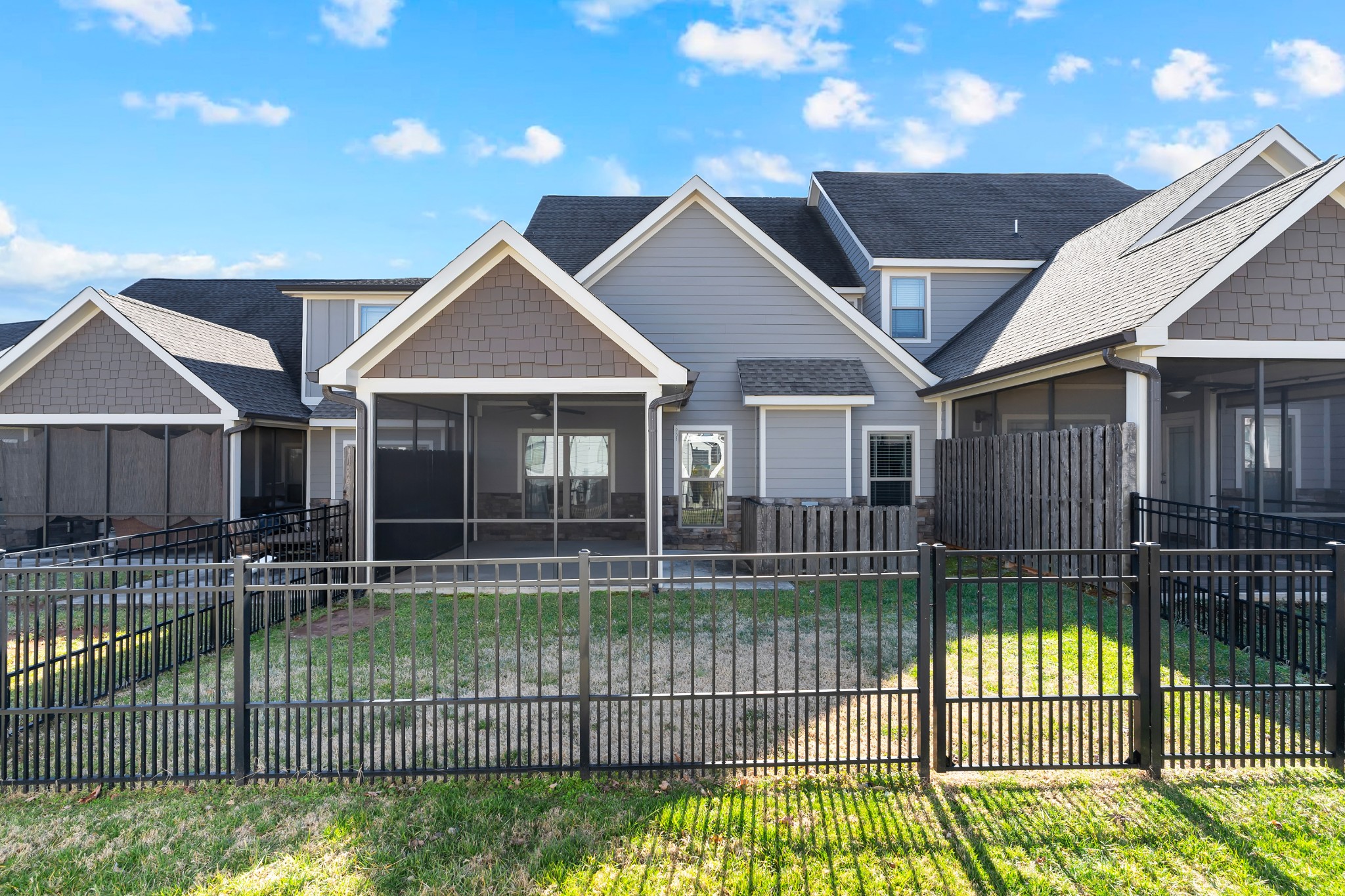 69 Anderton Drive Winchester TN 37398