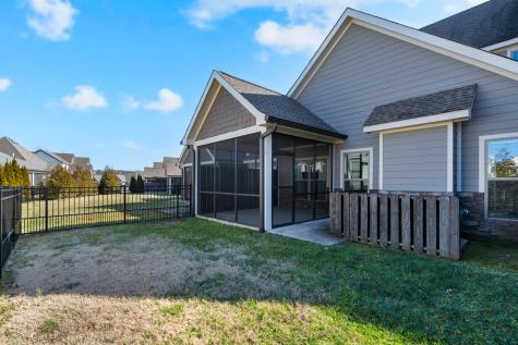 69 Anderton Drive Winchester TN 37398