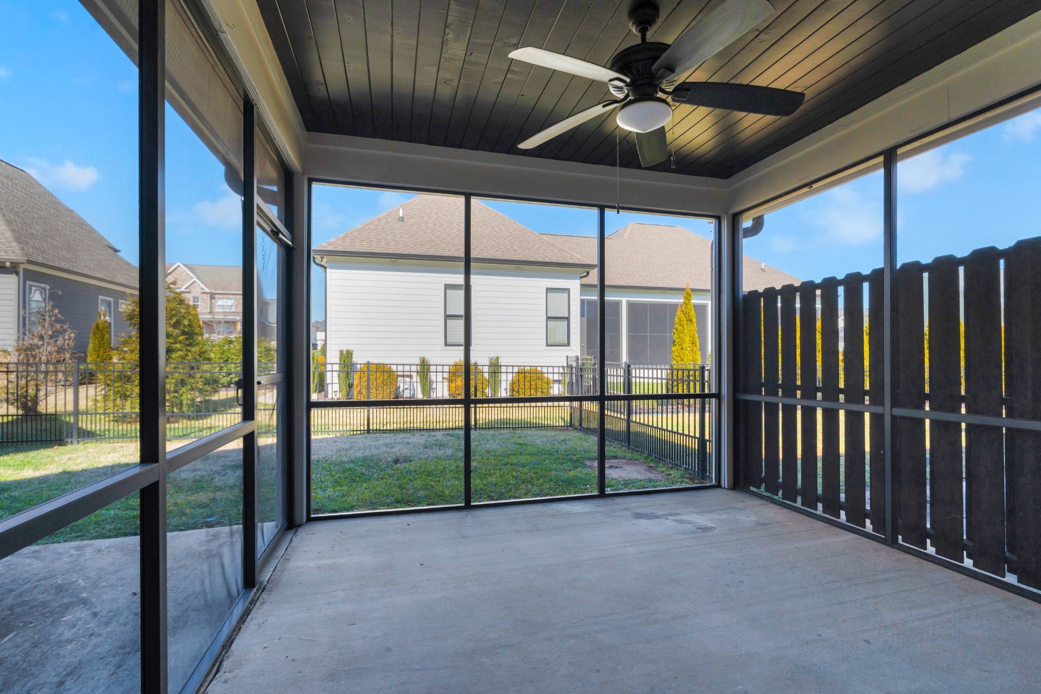 69 Anderton Drive Winchester TN 37398