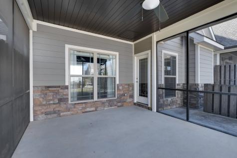 69 Anderton Drive Winchester TN 37398