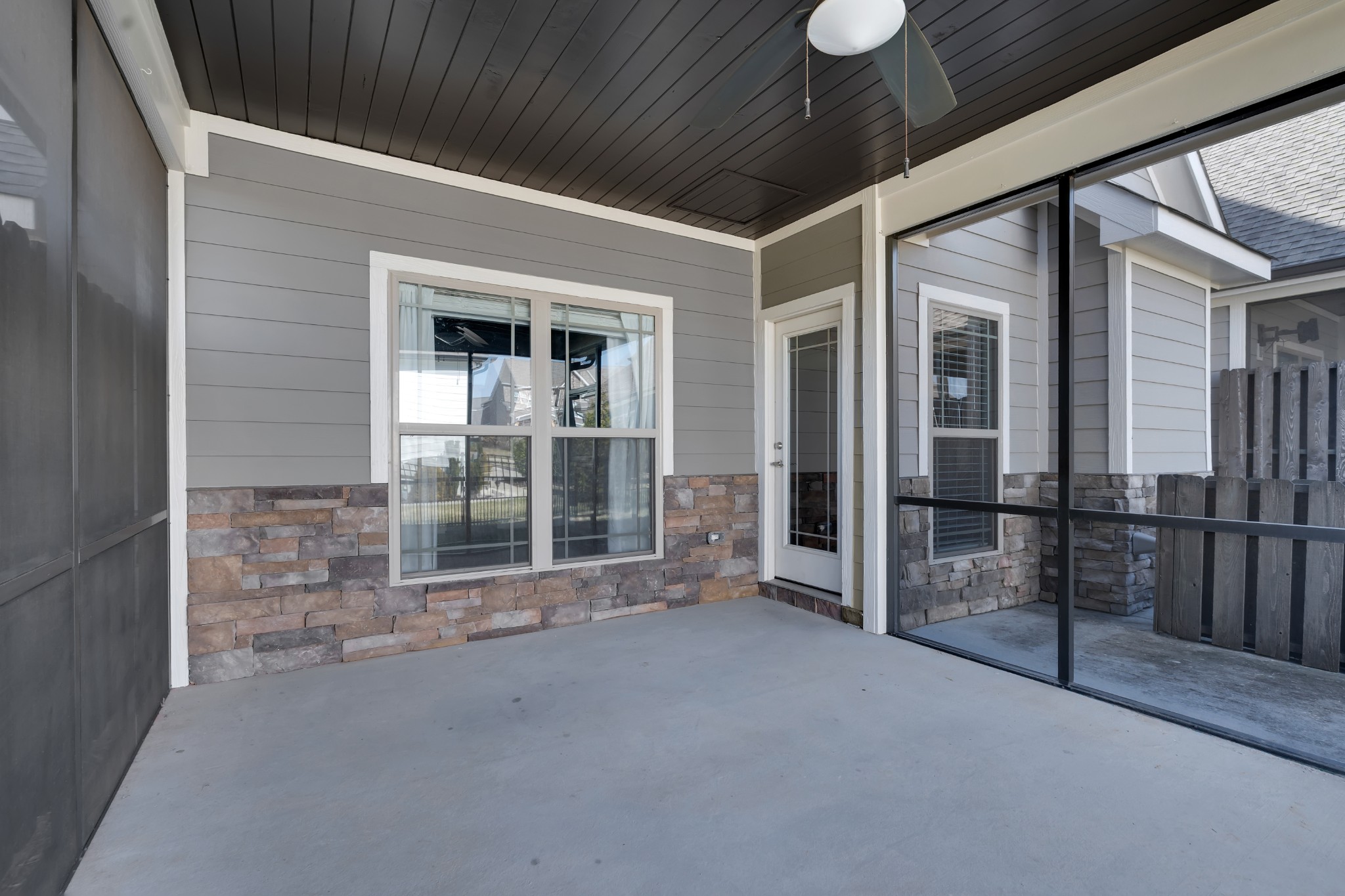69 Anderton Drive Winchester TN 37398
