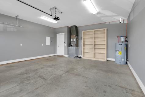69 Anderton Drive Winchester TN 37398