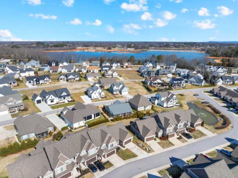 69 Anderton Drive Winchester TN 37398