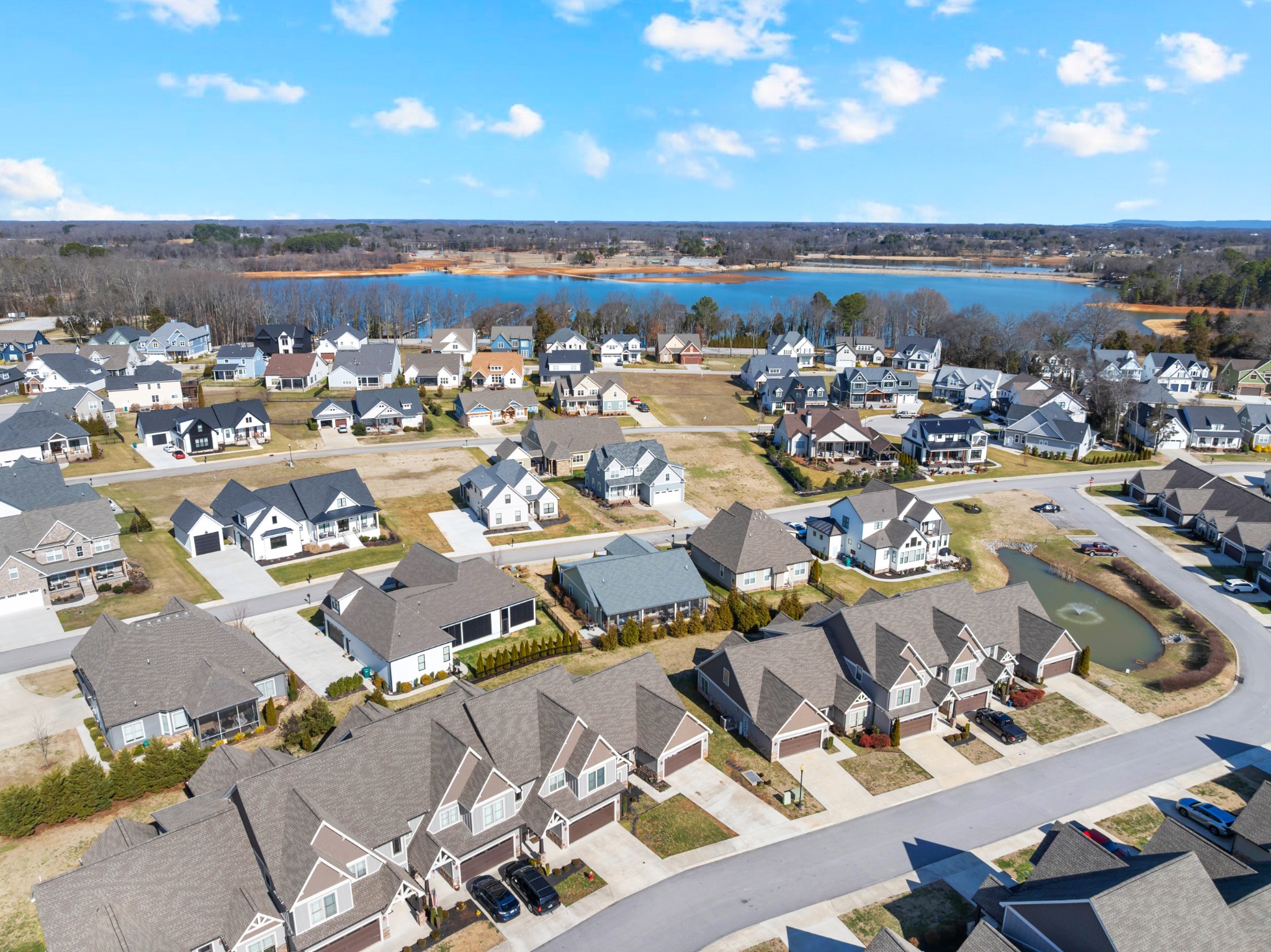 69 Anderton Drive Winchester TN 37398