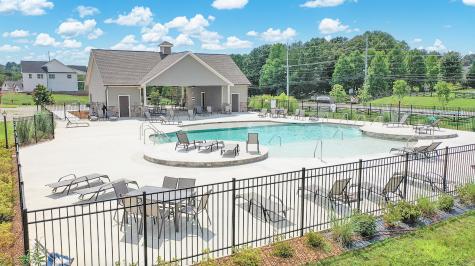 69 Anderton Drive Winchester TN 37398