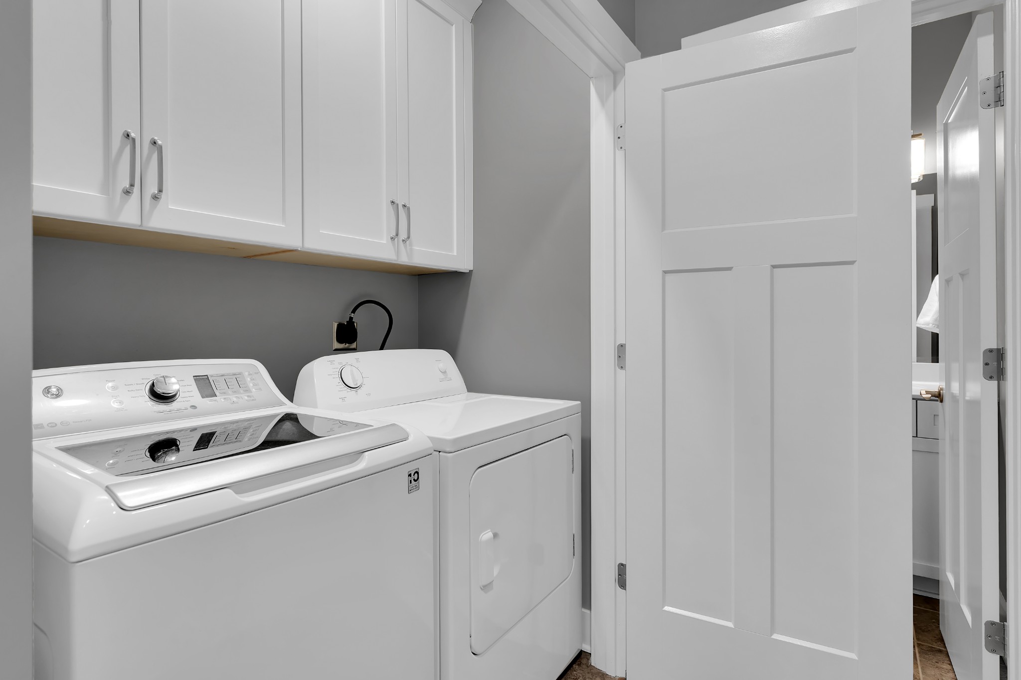 69 Anderton Drive Winchester TN 37398