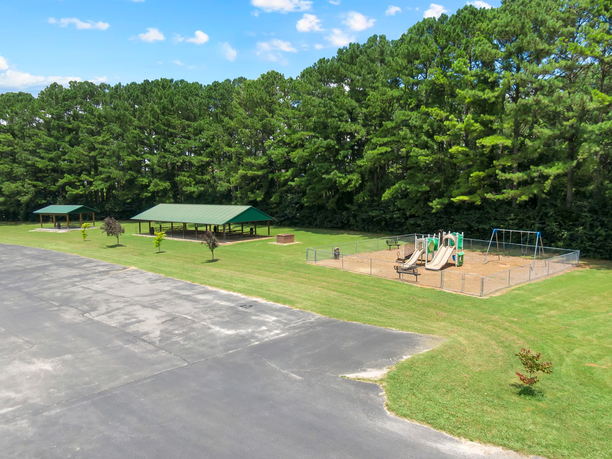 69 Anderton Drive Winchester TN 37398