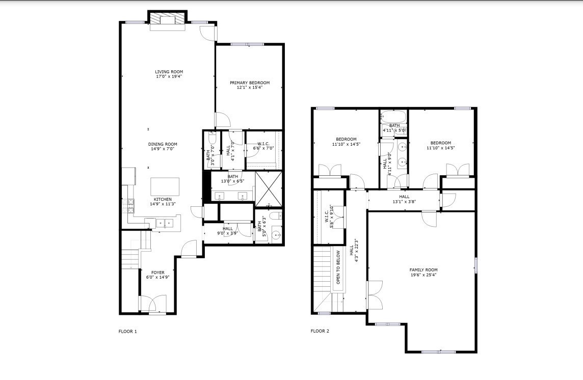 69 Anderton Drive Winchester TN 37398