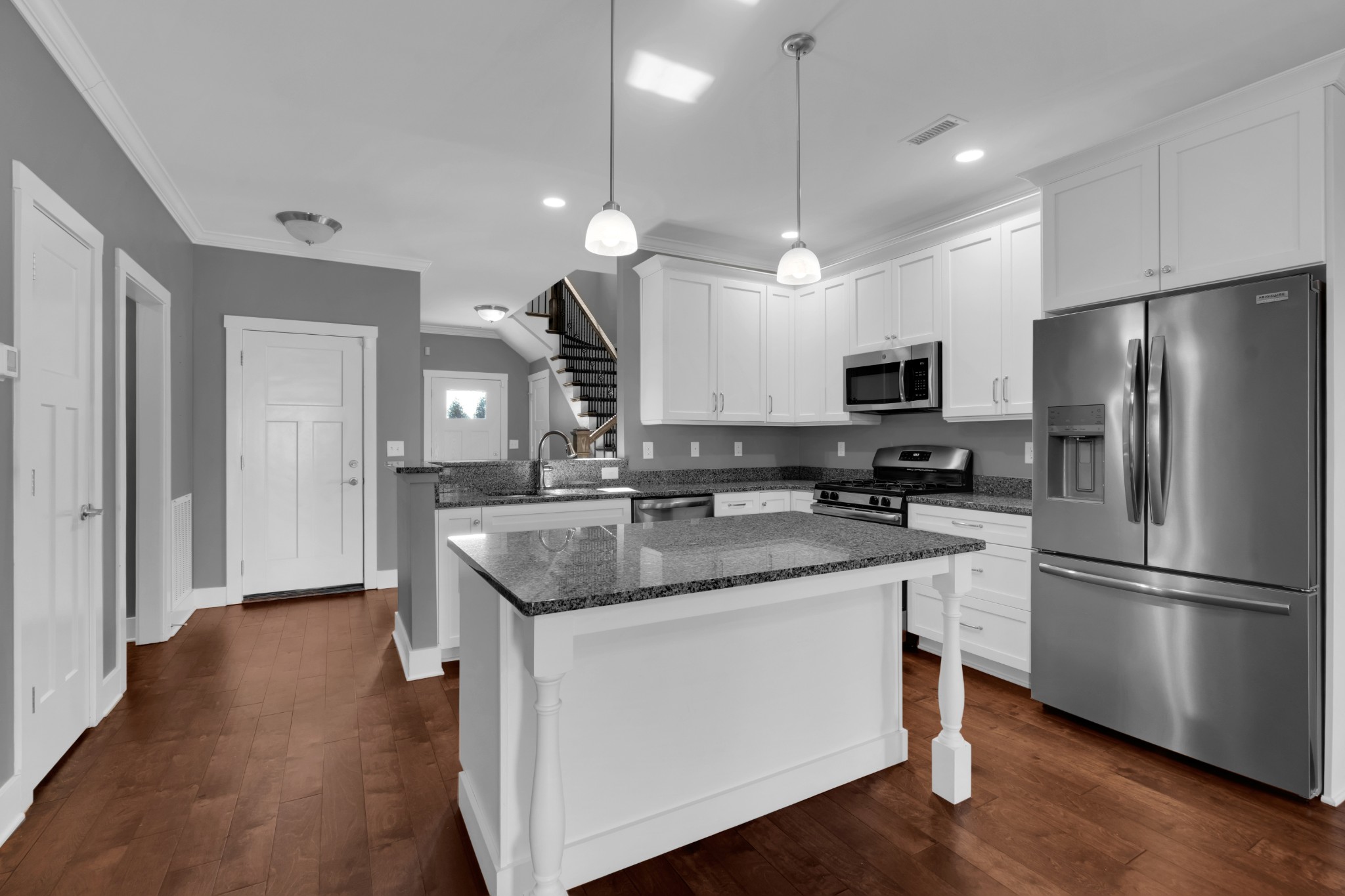 69 Anderton Drive Winchester TN 37398