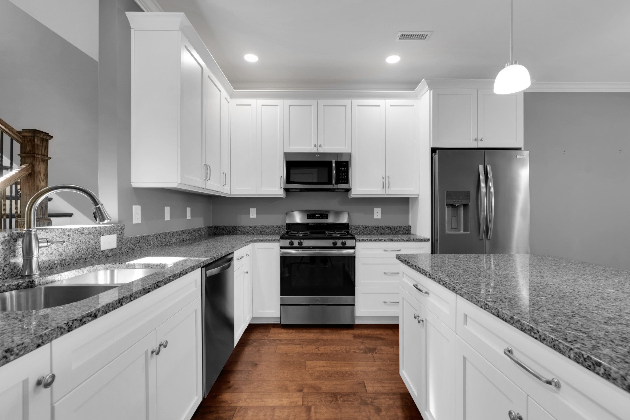 69 Anderton Drive Winchester TN 37398