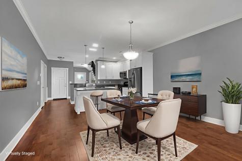 69 Anderton Drive Winchester TN 37398
