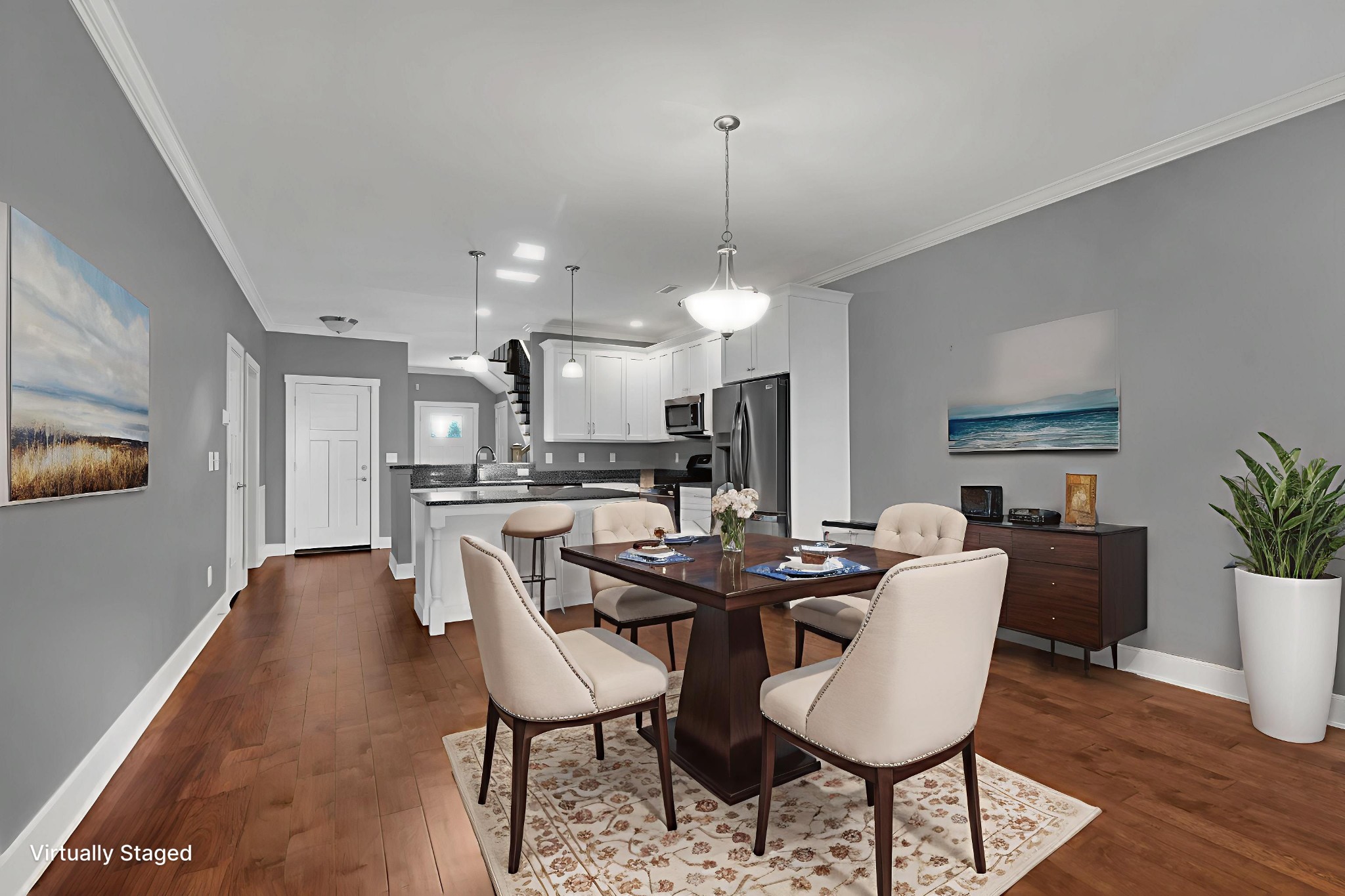 69 Anderton Drive Winchester TN 37398