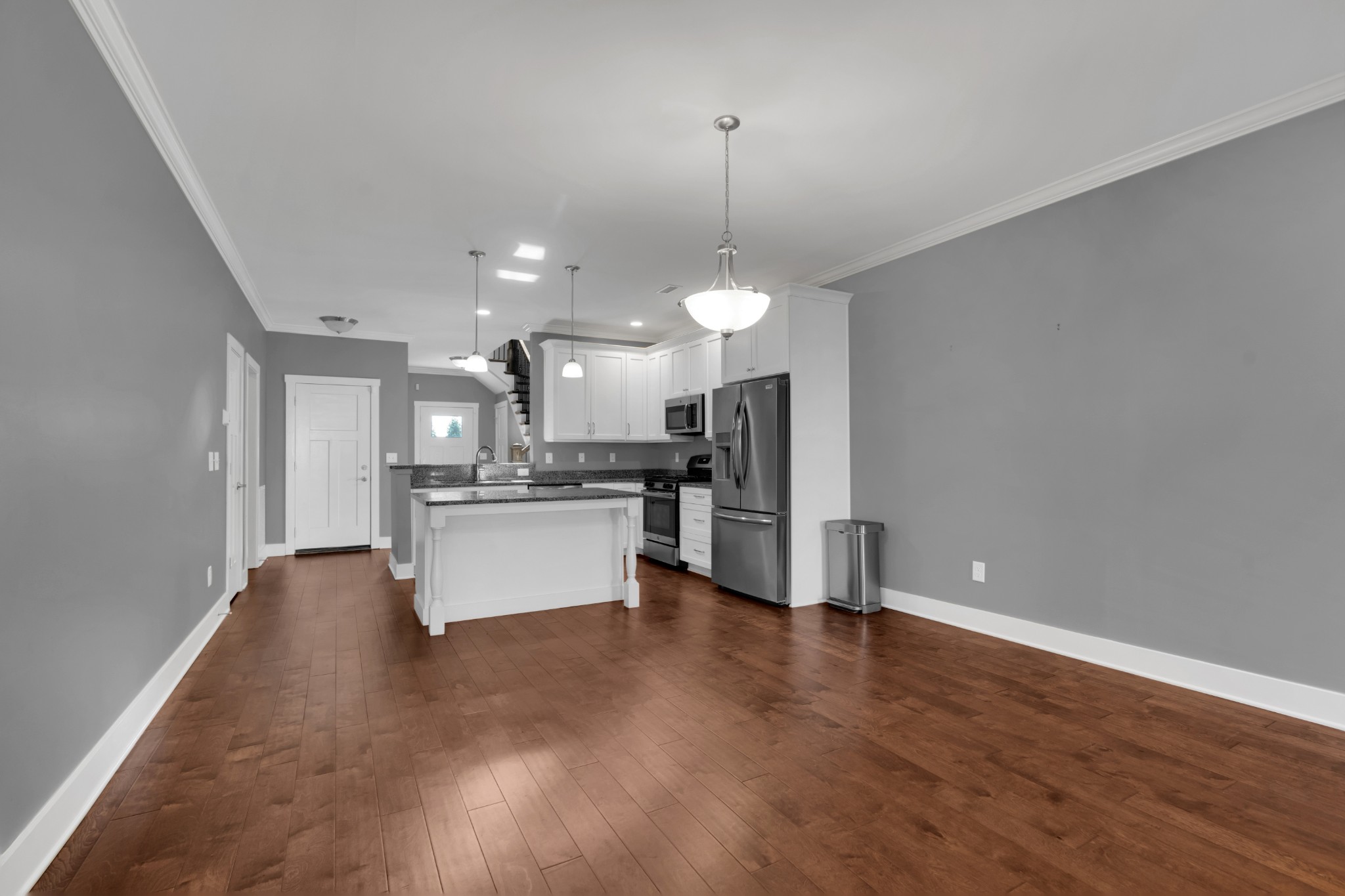 69 Anderton Drive Winchester TN 37398