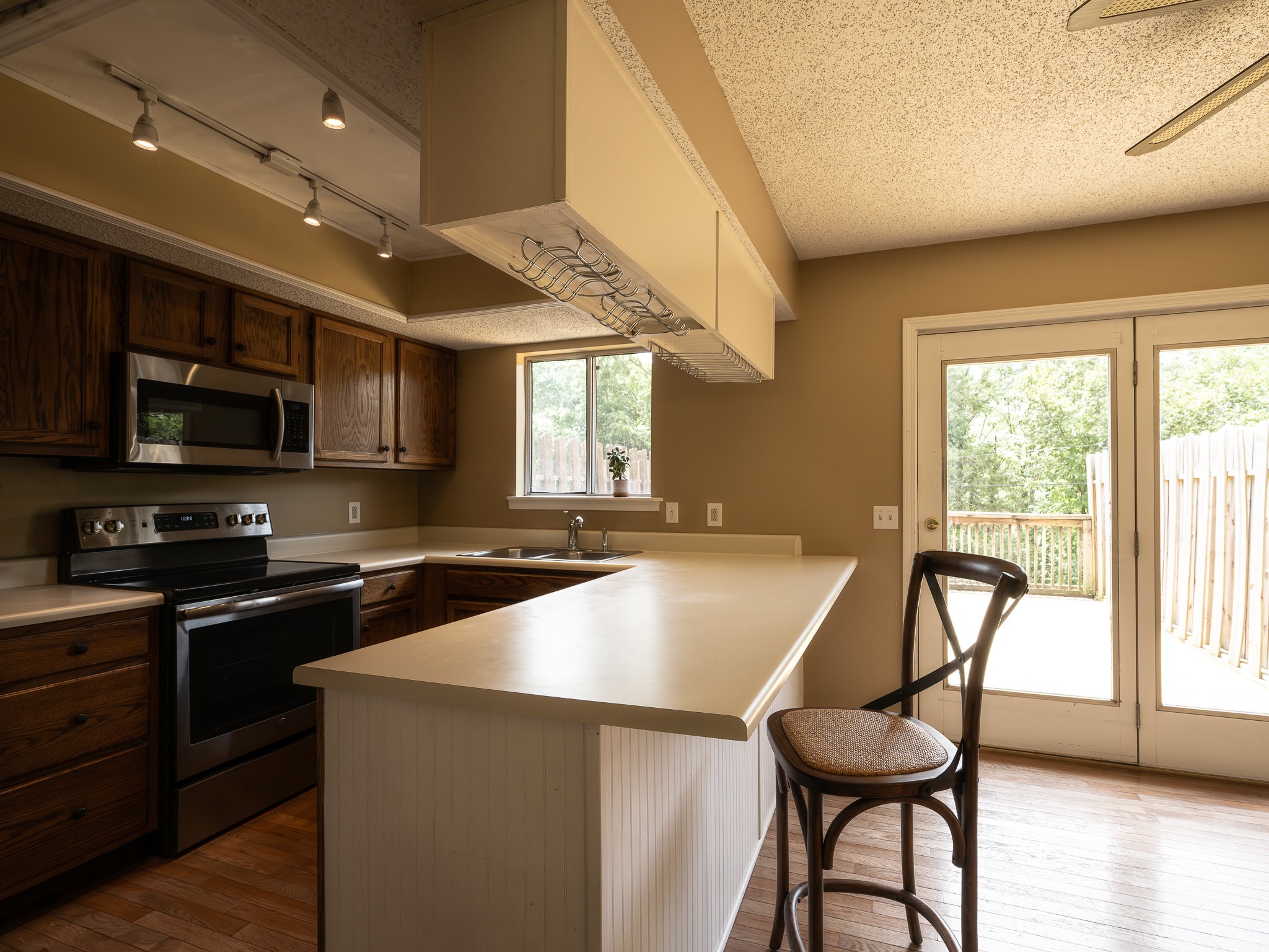 354 Huntington Ridge Drive Nashville TN 37211