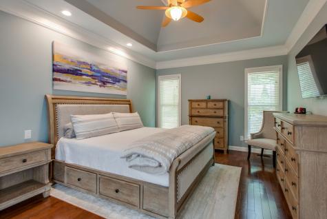 58 Nickleby Down Brentwood TN 37027