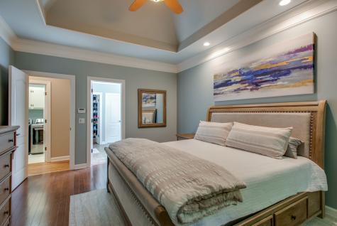 58 Nickleby Down Brentwood TN 37027