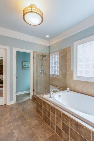 58 Nickleby Down Brentwood TN 37027