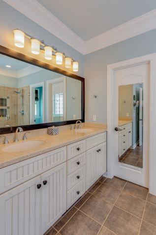 58 Nickleby Down Brentwood TN 37027