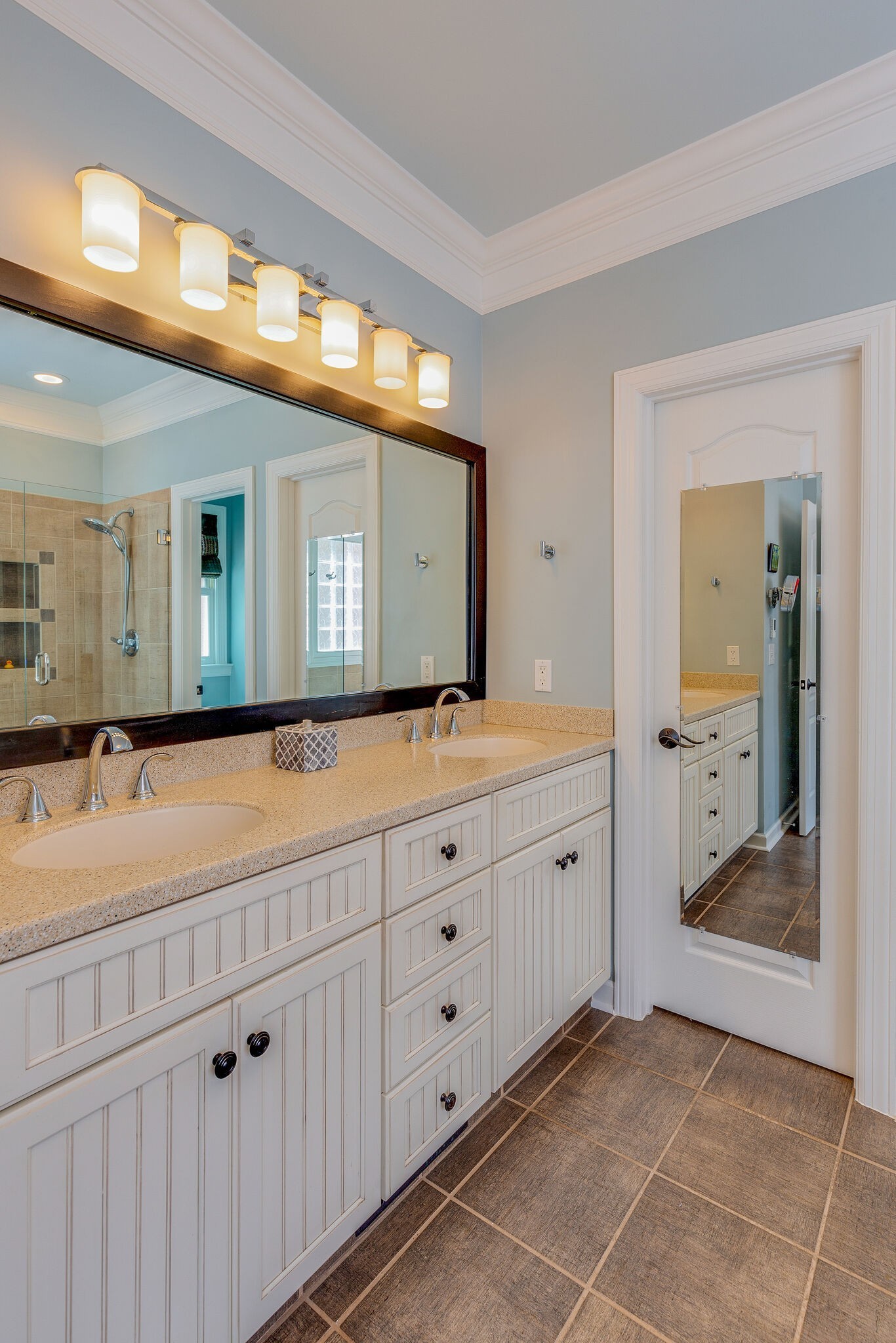 58 Nickleby Down Brentwood TN 37027