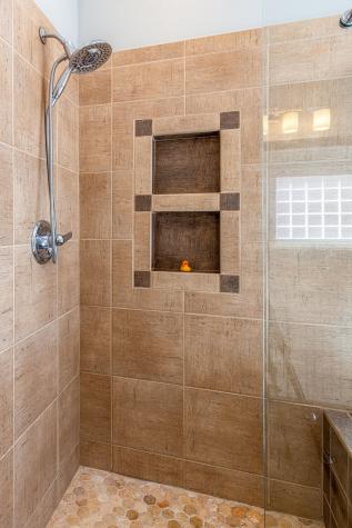 58 Nickleby Down Brentwood TN 37027
