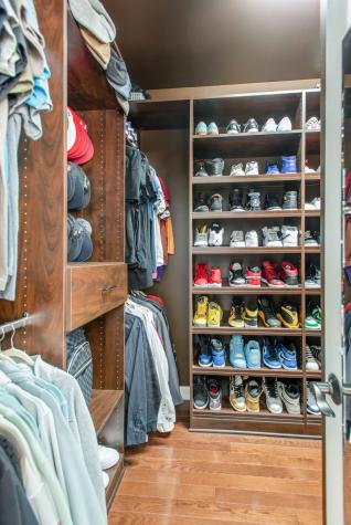 58 Nickleby Down Brentwood TN 37027