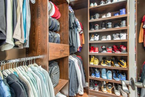 58 Nickleby Down Brentwood TN 37027