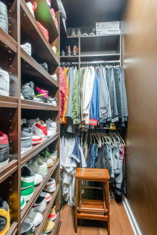 58 Nickleby Down Brentwood TN 37027