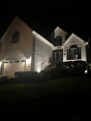 58 Nickleby Down Brentwood TN 37027