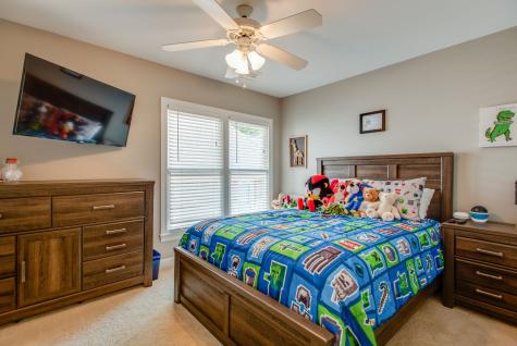 58 Nickleby Down Brentwood TN 37027