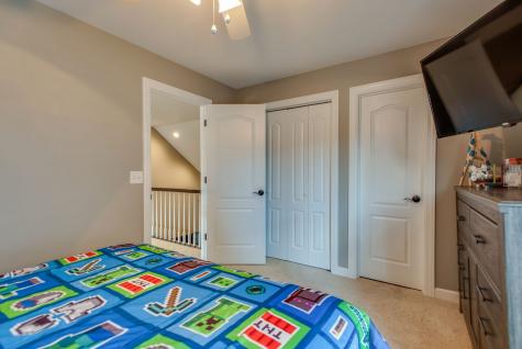 58 Nickleby Down Brentwood TN 37027