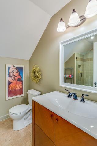 58 Nickleby Down Brentwood TN 37027