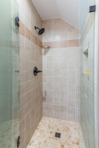 58 Nickleby Down Brentwood TN 37027