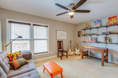 58 Nickleby Down Brentwood TN 37027
