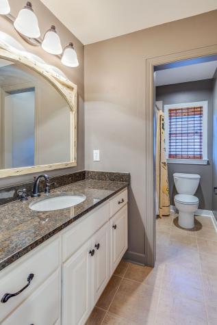 58 Nickleby Down Brentwood TN 37027