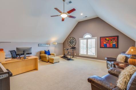 58 Nickleby Down Brentwood TN 37027